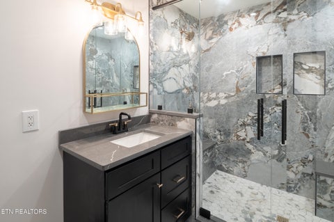 Tiny photo for 308 Wall Ave #9, Knoxville, TN 37902 (MLS # 1354591)