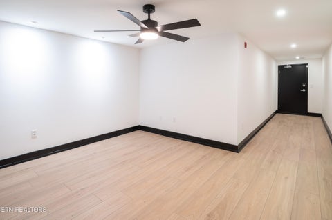 Tiny photo for 308 Wall Ave #9, Knoxville, TN 37902 (MLS # 1354591)