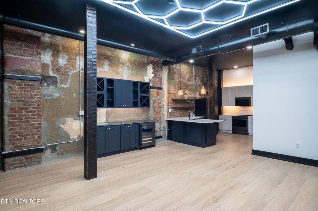 Photo of 308 Wall Ave #9, Knoxville, TN 37902 (MLS # 1354591)
