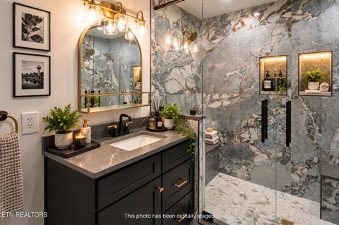 Tiny photo for 308 Wall Ave #9, Knoxville, TN 37902 (MLS # 1354591)