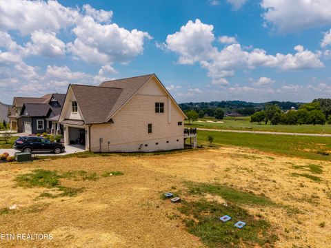 Tiny photo for 1462 Black Bear Circle, Loudon, TN 37774 (MLS # 1347538)