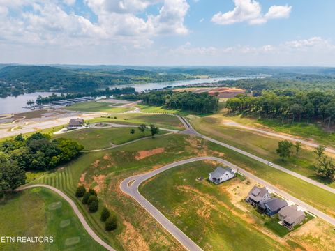 Tiny photo for 1462 Black Bear Circle, Loudon, TN 37774 (MLS # 1347538)