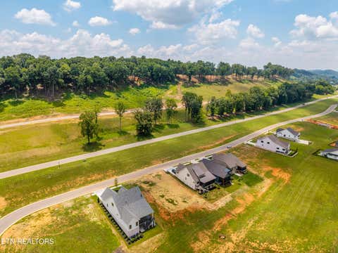 Tiny photo for 1462 Black Bear Circle, Loudon, TN 37774 (MLS # 1347538)