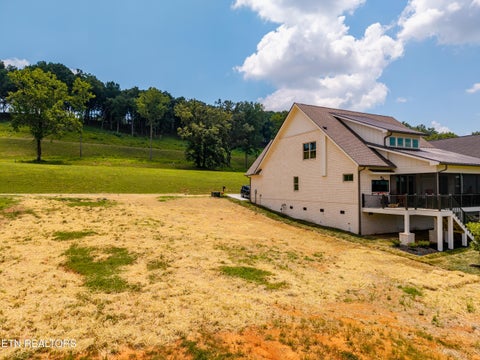 Tiny photo for 1462 Black Bear Circle, Loudon, TN 37774 (MLS # 1347538)