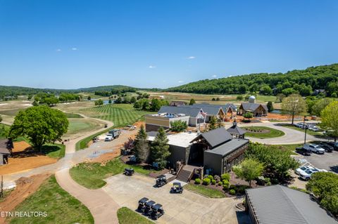 Tiny photo for 1462 Black Bear Circle, Loudon, TN 37774 (MLS # 1347538)