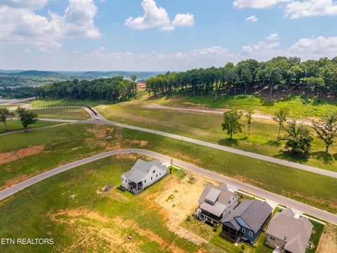 Tiny photo for 1462 Black Bear Circle, Loudon, TN 37774 (MLS # 1347538)