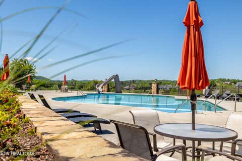 Tiny photo for 1462 Black Bear Circle, Loudon, TN 37774 (MLS # 1347538)