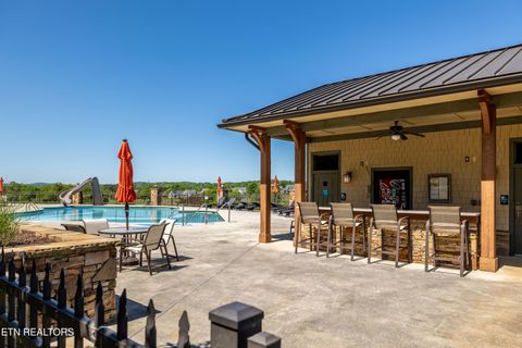 Tiny photo for 1462 Black Bear Circle, Loudon, TN 37774 (MLS # 1347538)