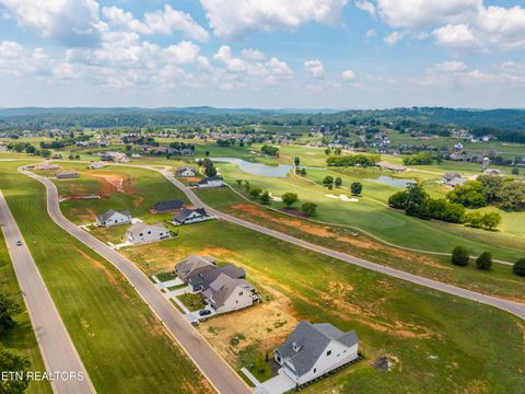 Tiny photo for 1462 Black Bear Circle, Loudon, TN 37774 (MLS # 1347538)