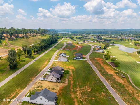 Tiny photo for 1462 Black Bear Circle, Loudon, TN 37774 (MLS # 1347538)