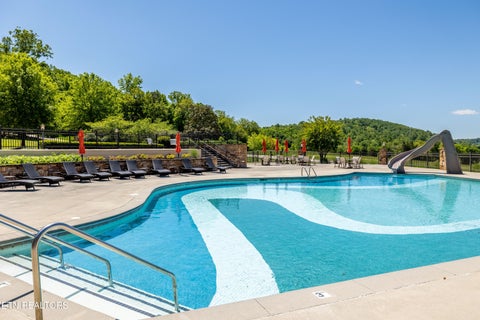 Tiny photo for 1462 Black Bear Circle, Loudon, TN 37774 (MLS # 1347538)
