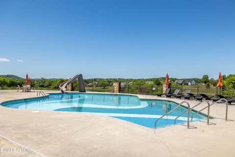 Tiny photo for 1462 Black Bear Circle, Loudon, TN 37774 (MLS # 1347538)