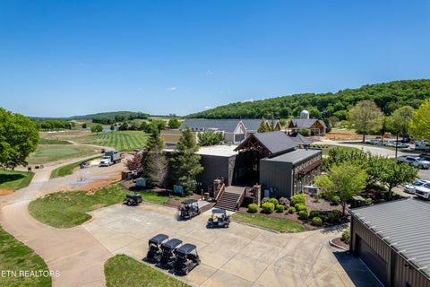Tiny photo for 1462 Black Bear Circle, Loudon, TN 37774 (MLS # 1347538)