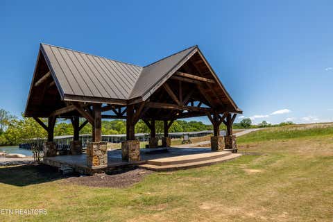 Tiny photo for 1462 Black Bear Circle, Loudon, TN 37774 (MLS # 1347538)
