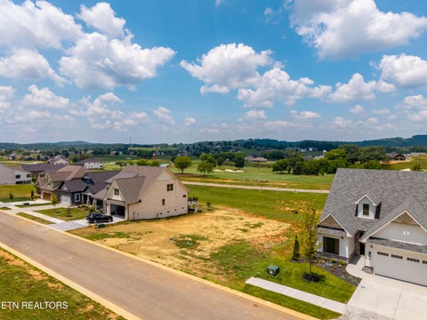 Tiny photo for 1462 Black Bear Circle, Loudon, TN 37774 (MLS # 1347538)