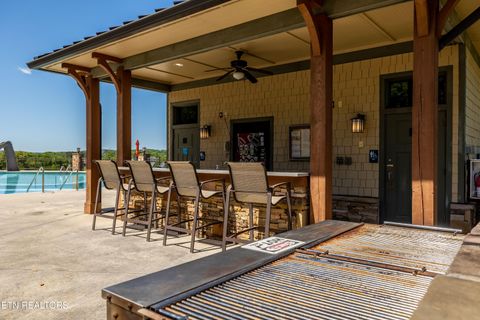 Tiny photo for 1462 Black Bear Circle, Loudon, TN 37774 (MLS # 1347538)