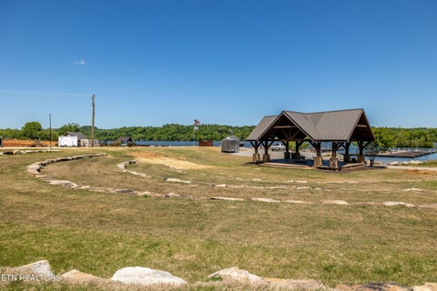 Tiny photo for 1462 Black Bear Circle, Loudon, TN 37774 (MLS # 1347538)
