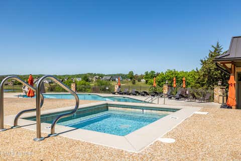Tiny photo for 1462 Black Bear Circle, Loudon, TN 37774 (MLS # 1347538)
