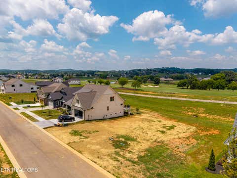 Tiny photo for 1462 Black Bear Circle, Loudon, TN 37774 (MLS # 1347538)
