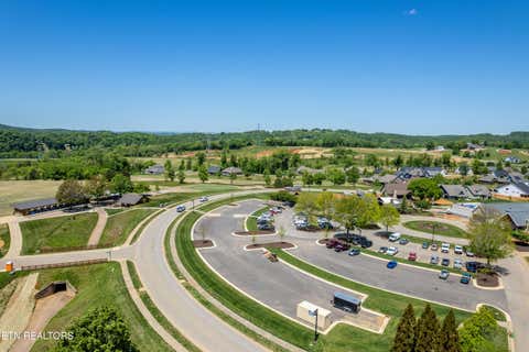 Tiny photo for 1462 Black Bear Circle, Loudon, TN 37774 (MLS # 1347538)