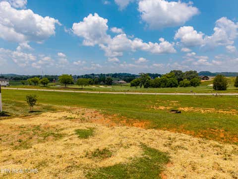 Tiny photo for 1462 Black Bear Circle, Loudon, TN 37774 (MLS # 1347538)