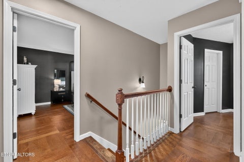 Tiny photo for 11610 Edison Rd, Knoxville, TN 37932 (MLS # 1354137)
