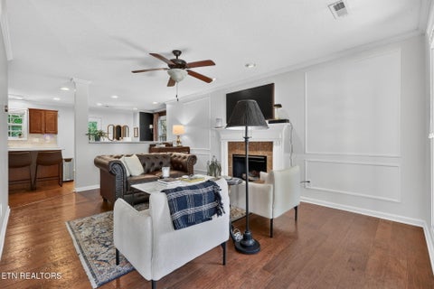 Tiny photo for 11610 Edison Rd, Knoxville, TN 37932 (MLS # 1354137)