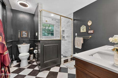 Tiny photo for 11610 Edison Rd, Knoxville, TN 37932 (MLS # 1354137)