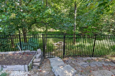 Tiny photo for 11610 Edison Rd, Knoxville, TN 37932 (MLS # 1354137)