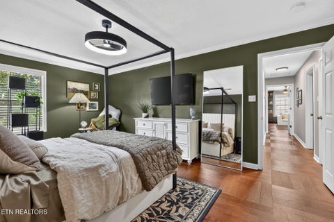 Tiny photo for 11610 Edison Rd, Knoxville, TN 37932 (MLS # 1354137)