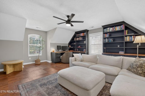 Tiny photo for 11610 Edison Rd, Knoxville, TN 37932 (MLS # 1354137)