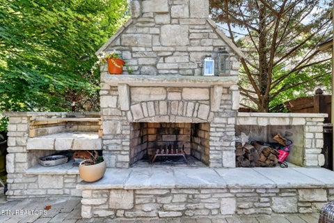 Tiny photo for 11610 Edison Rd, Knoxville, TN 37932 (MLS # 1354137)