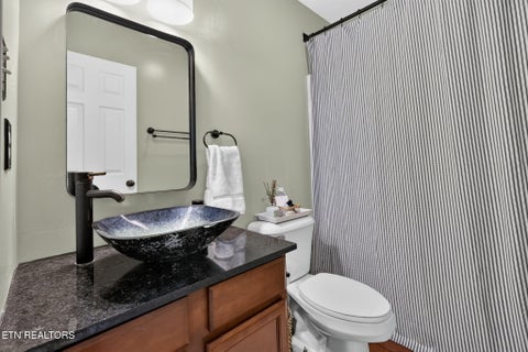 Tiny photo for 11610 Edison Rd, Knoxville, TN 37932 (MLS # 1354137)