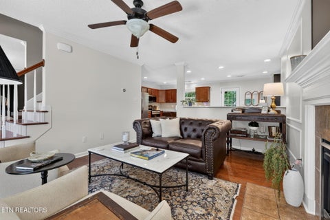 Tiny photo for 11610 Edison Rd, Knoxville, TN 37932 (MLS # 1354137)