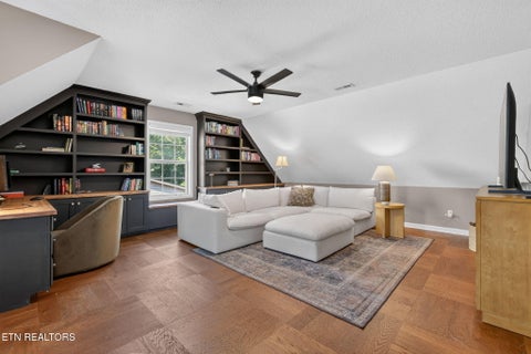 Tiny photo for 11610 Edison Rd, Knoxville, TN 37932 (MLS # 1354137)