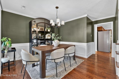 Tiny photo for 11610 Edison Rd, Knoxville, TN 37932 (MLS # 1354137)