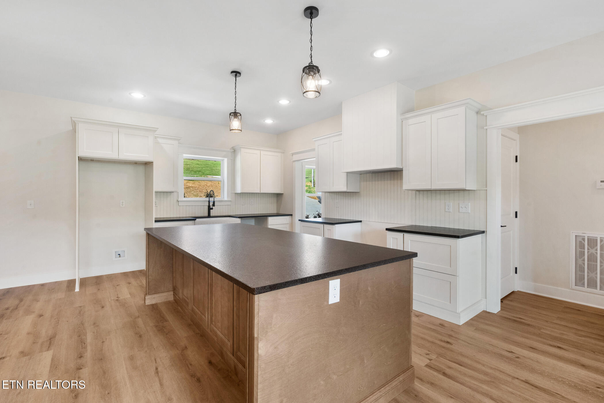 334 Roddy Branch Rd