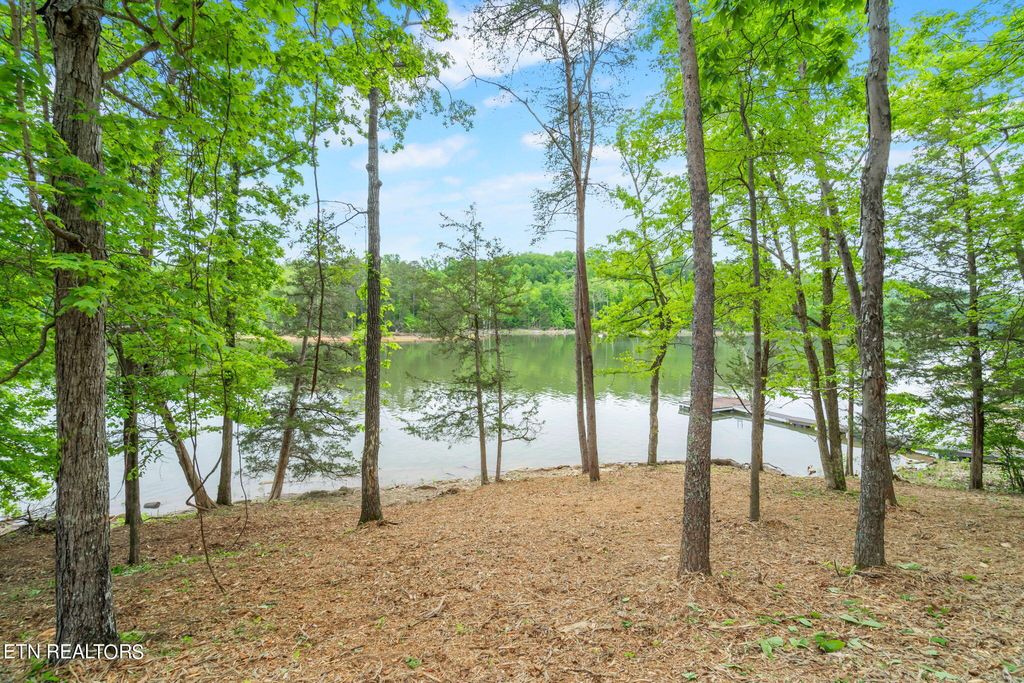 Photo of Edwards Rd, Maynardville, TN 37807 (MLS # 1262893)