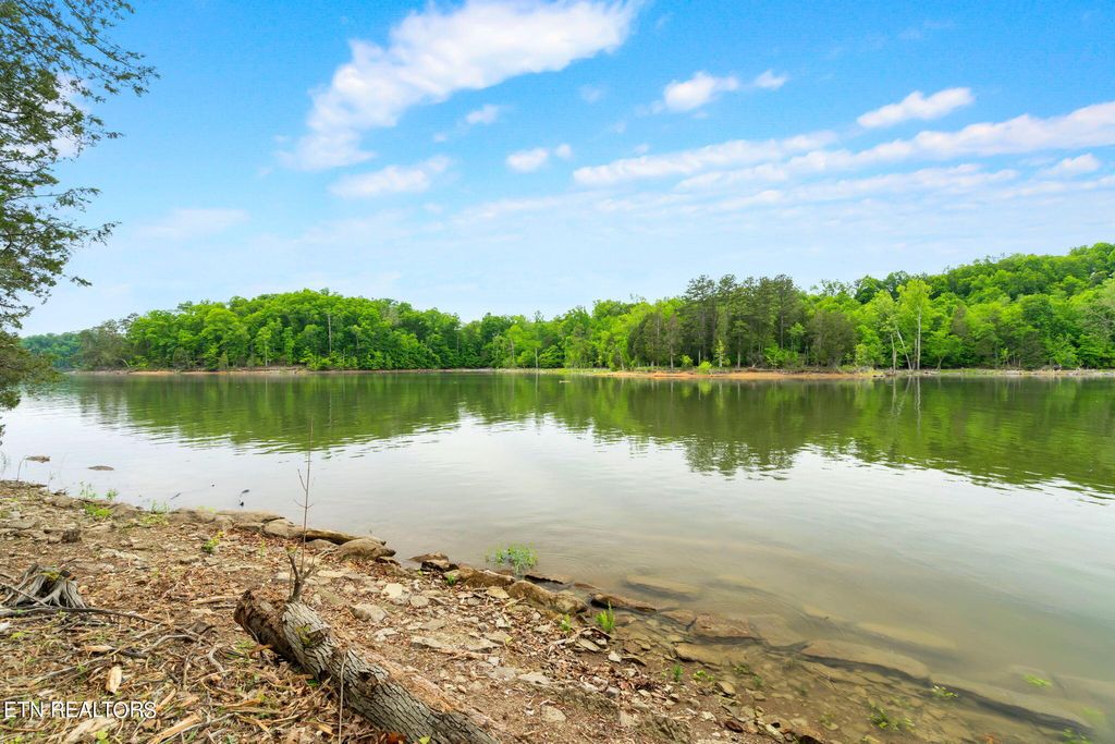 Photo of Edwards Rd, Maynardville, TN 37807 (MLS # 1262893)