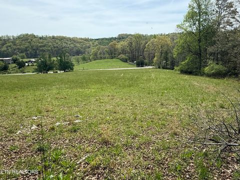 Photo of 1 Yarnell Rd, Knoxville, TN 37932 (MLS # 1336101)