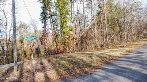 Photo of 0 E Antioch Church Rd, Lenoir City, TN 37772 (MLS # 1332293)