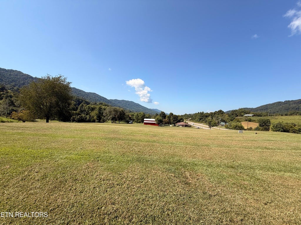Photo of 51972 Veterans Memorial Hwy, Big Stone Gap, VA 24219 (MLS # 1354576)