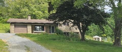 Photo of 516 Cumberland Estates Rd, Cumberland Gap, TN 37724 (MLS # 1336000)