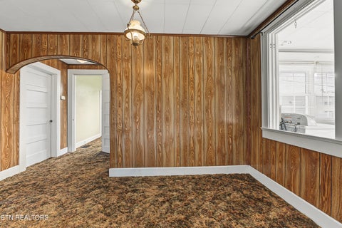 Tiny photo for 2330 Sevierville Rd, Maryville, TN 37804 (MLS # 1355840)