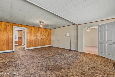 Tiny photo for 2330 Sevierville Rd, Maryville, TN 37804 (MLS # 1355840)