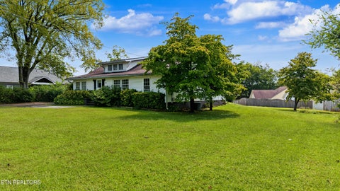 Tiny photo for 2330 Sevierville Rd, Maryville, TN 37804 (MLS # 1355840)