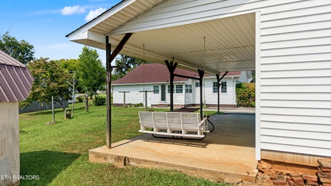 Tiny photo for 2330 Sevierville Rd, Maryville, TN 37804 (MLS # 1355840)