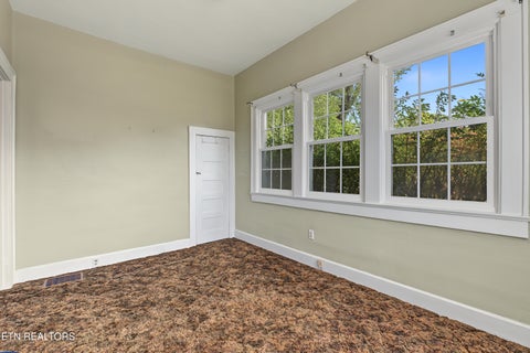Tiny photo for 2330 Sevierville Rd, Maryville, TN 37804 (MLS # 1355840)