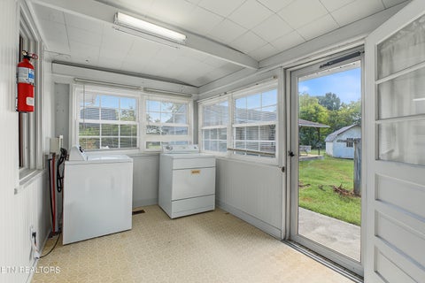 Tiny photo for 2330 Sevierville Rd, Maryville, TN 37804 (MLS # 1355840)