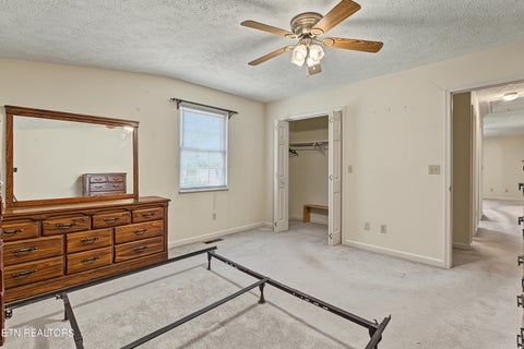 Tiny photo for 2330 Sevierville Rd, Maryville, TN 37804 (MLS # 1355840)